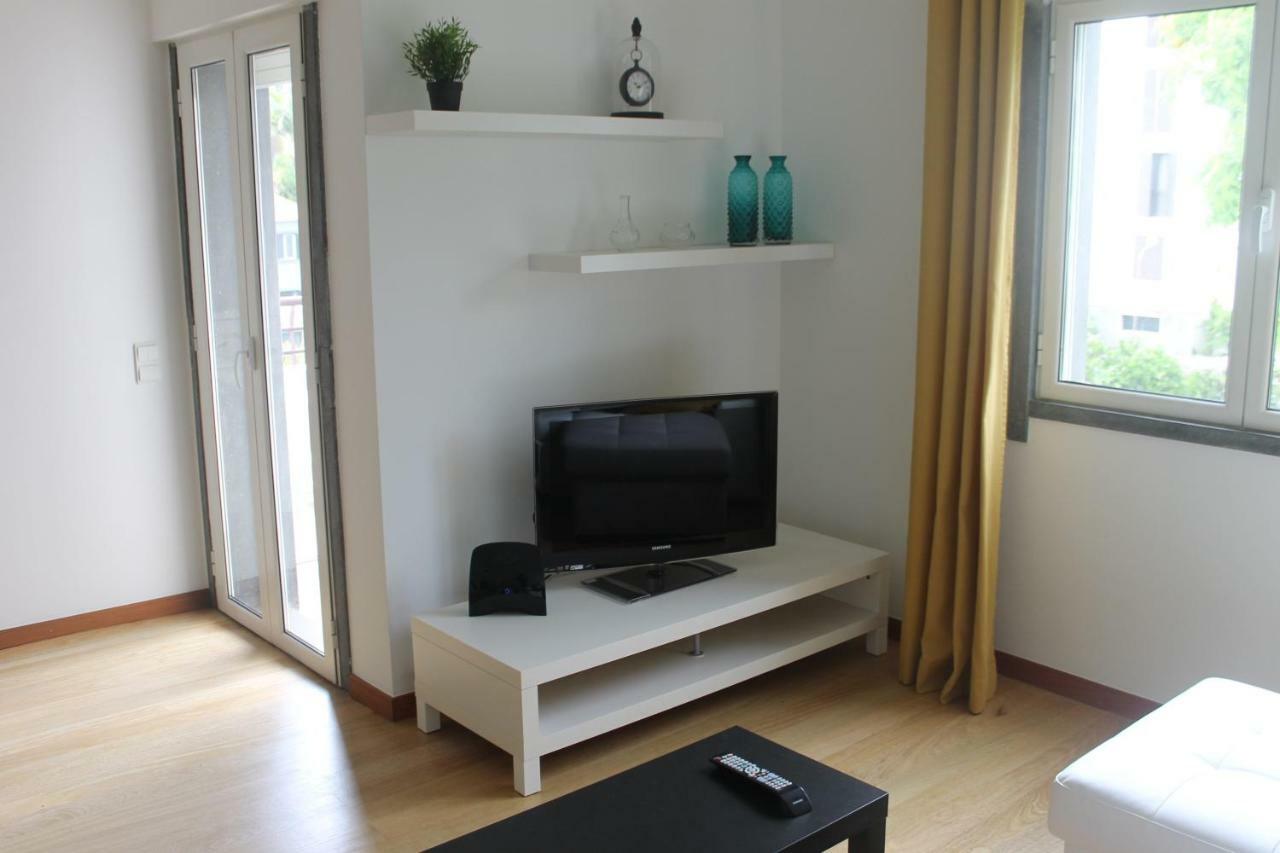 Jasmineiro - Palms Palace Apartment *