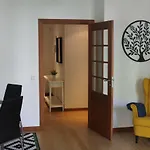 Jasmineiro - Palms Palace Apartment