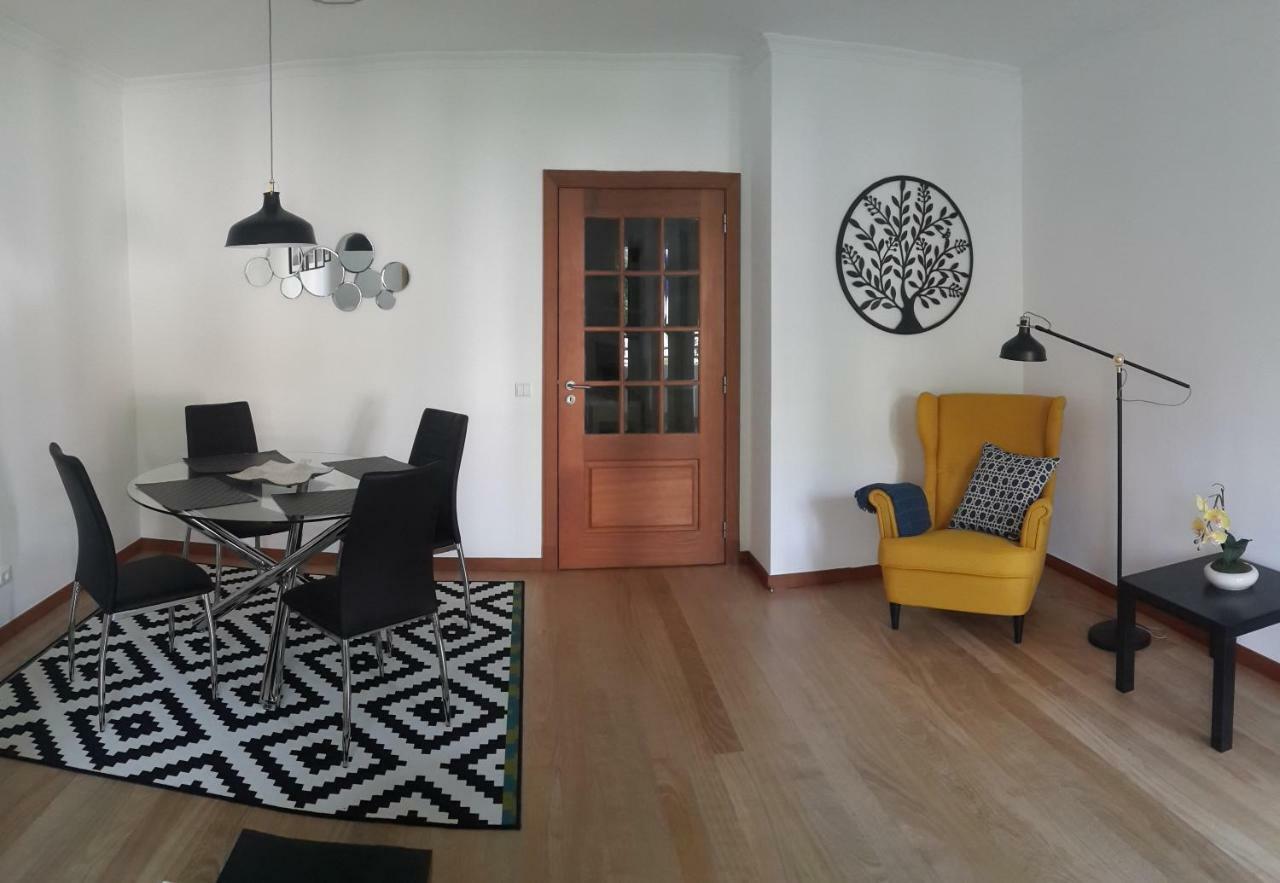 Apartamento Jasmineiro - Palms Palace Funchal (Madeira)