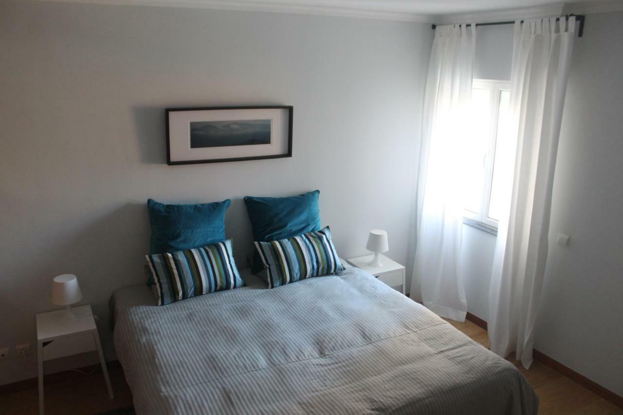 Jasmineiro - Palms Palace Apartamento *