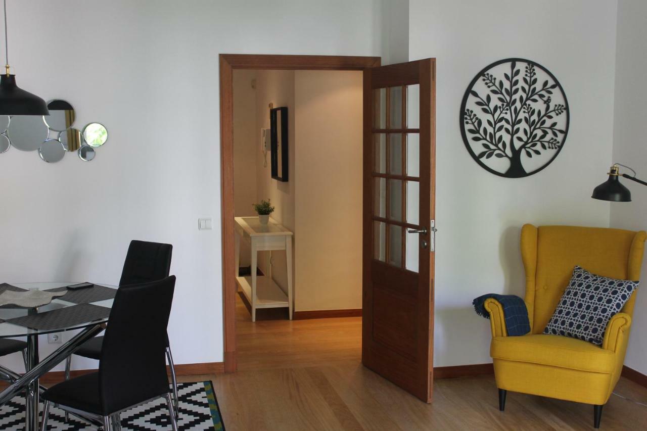 Apartamento Jasmineiro - Palms Palace *