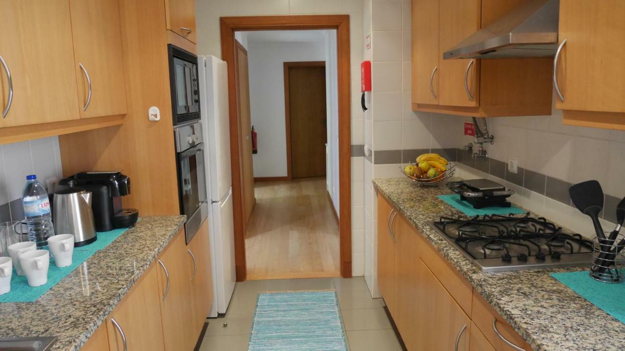 Apartamento Jasmineiro - Palms Palace